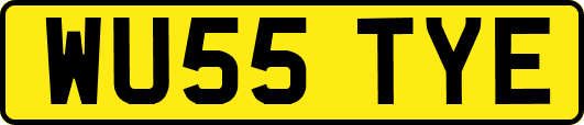 WU55TYE