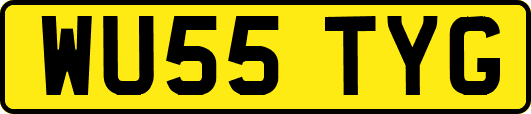 WU55TYG