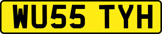 WU55TYH