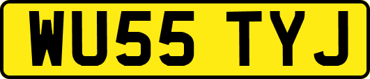 WU55TYJ