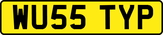 WU55TYP