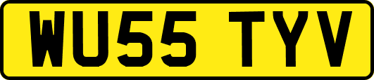 WU55TYV