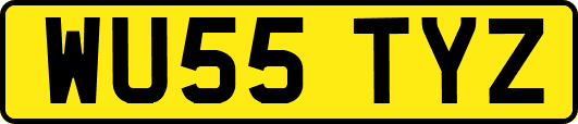 WU55TYZ