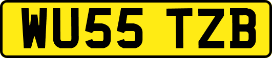 WU55TZB
