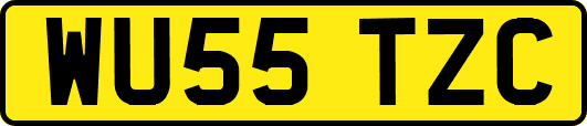 WU55TZC