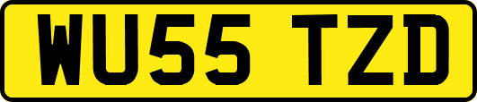 WU55TZD