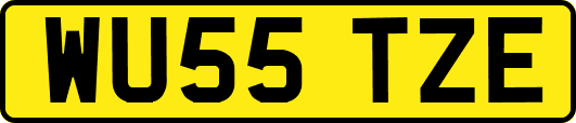 WU55TZE