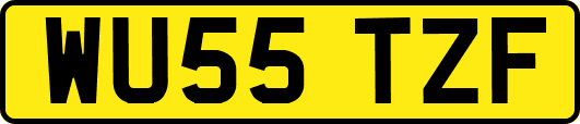 WU55TZF