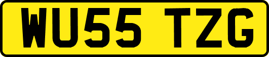 WU55TZG