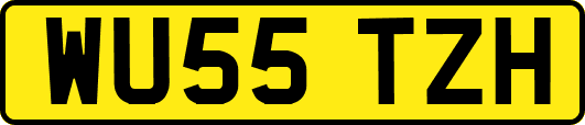 WU55TZH