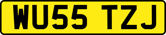 WU55TZJ