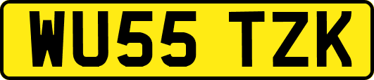 WU55TZK