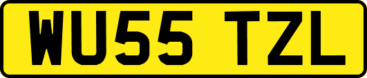 WU55TZL