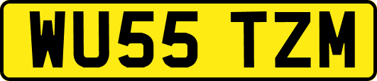 WU55TZM