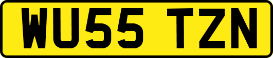WU55TZN