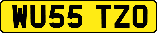WU55TZO