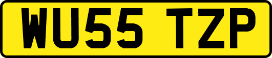 WU55TZP