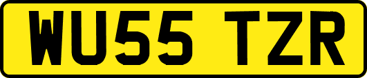 WU55TZR