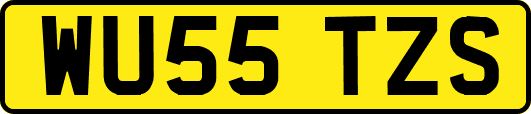 WU55TZS