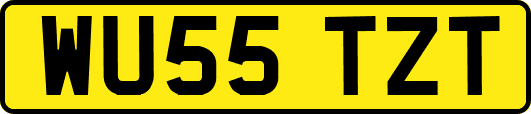 WU55TZT