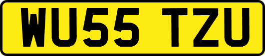 WU55TZU