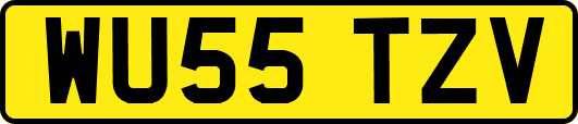 WU55TZV