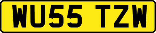 WU55TZW