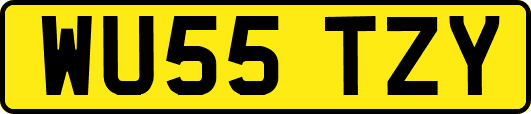 WU55TZY