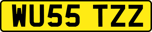 WU55TZZ