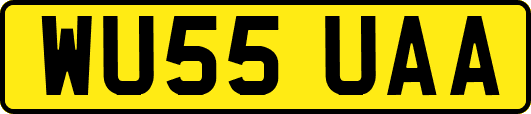 WU55UAA