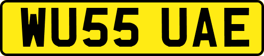 WU55UAE