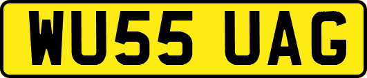 WU55UAG