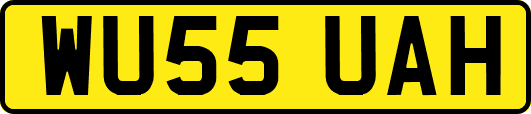 WU55UAH