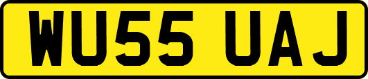 WU55UAJ
