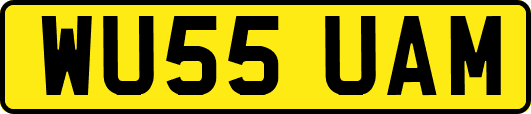 WU55UAM