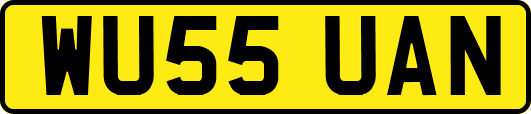 WU55UAN