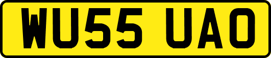 WU55UAO