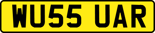 WU55UAR