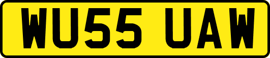 WU55UAW