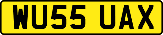 WU55UAX