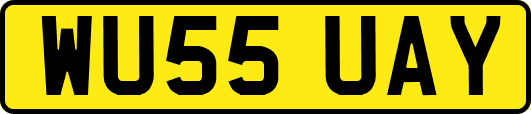 WU55UAY