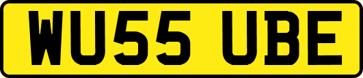 WU55UBE