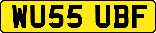 WU55UBF