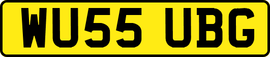 WU55UBG