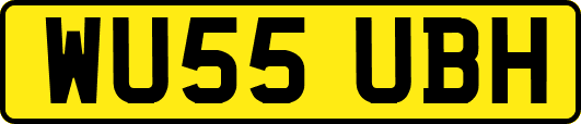 WU55UBH