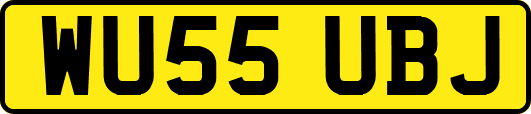 WU55UBJ