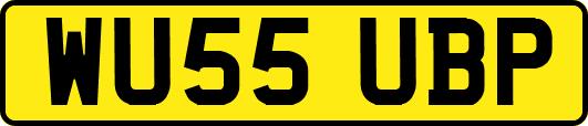 WU55UBP