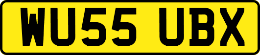 WU55UBX