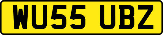 WU55UBZ