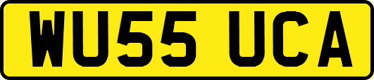 WU55UCA